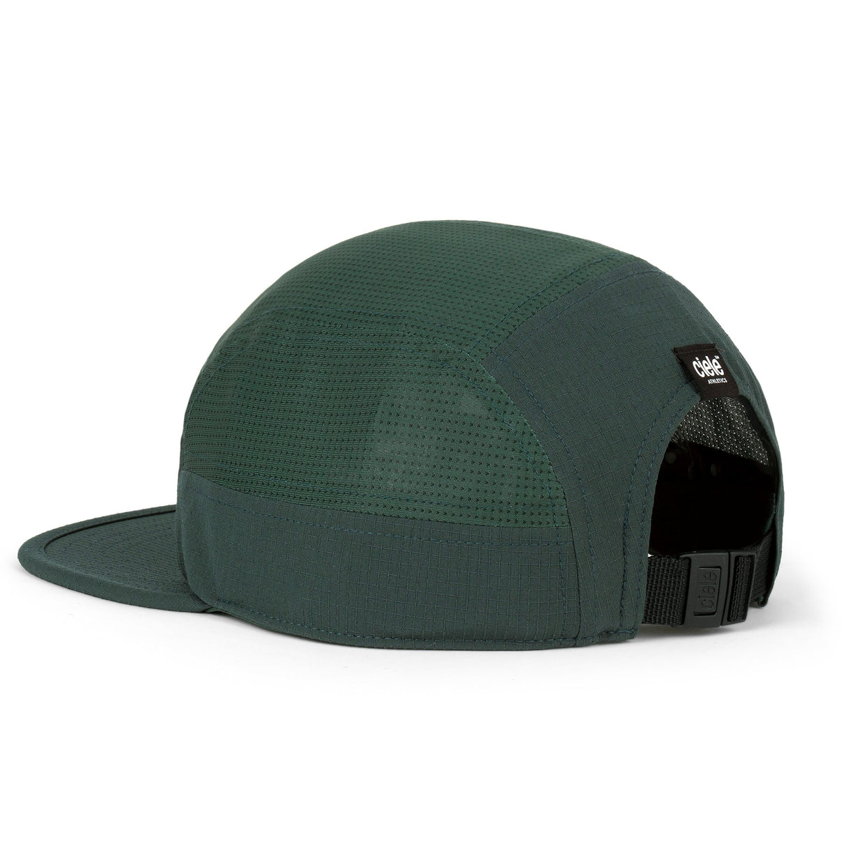 Ciele Athletics GOCap Field Cheetah | Trail.nl