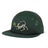 Ciele Athletics GOCap Field Cheetah | Trail.nl