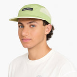 Ciele Athletics | GOCap | Field Iconic Bar - Trail.nl