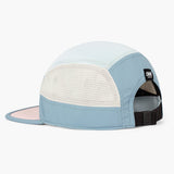 Ciele Athletics | GOCap | Field Iconic Bar - Trail.nl