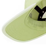 Ciele Athletics | GOCap | Field Iconic Bar - Trail.nl