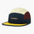Ciele Athletics | GOCap | Field Iconic Bar - Trail.nl