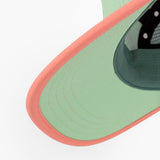 Ciele Athletics | GOCap | Field Iconic Bar - Trail.nl