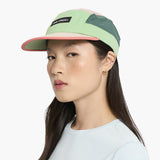 Ciele Athletics | GOCap | Field Iconic Bar - Trail.nl