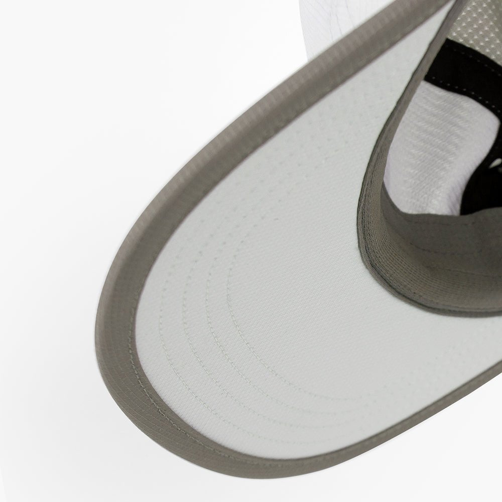 Ciele Athletics | GOCap | Field Iconic Bar - Trail.nl