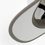 Ciele Athletics | GOCap | Field Iconic Bar - Trail.nl