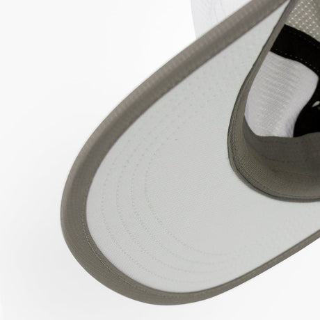 Ciele Athletics | GOCap | Field Iconic Bar - Trail.nl