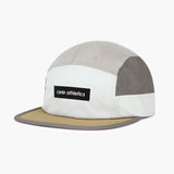 Ciele Athletics | GOCap | Field Iconic Bar - Trail.nl