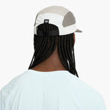 Ciele Athletics | GOCap | Field Iconic Bar - Trail.nl