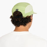 Ciele Athletics | GOCap | Field Iconic Bar - Trail.nl