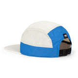 Ciele Athletics GOCap Long Brim EQ Athletics | Trail.nl