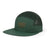 Ciele Athletics GOCap Long Brim EQ Athletics | Trail.nl