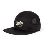 Ciele Athletics GOCap Long Brim EQ Athletics | Trail.nl
