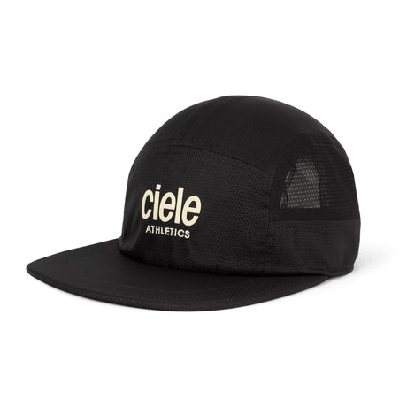 Ciele Athletics GOCap Long Brim EQ Athletics | Trail.nl
