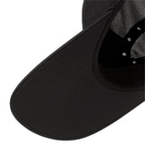 Ciele Athletics GOCap Long Brim EQ Athletics | Trail.nl