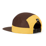 Ciele Athletics GOCap Long Brim EQ Athletics | Trail.nl