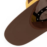 Ciele Athletics GOCap Long Brim EQ Athletics | Trail.nl