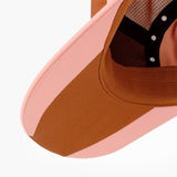 Ciele Athletics | GOCap | MRPH EQ Neu C - Trail.nl