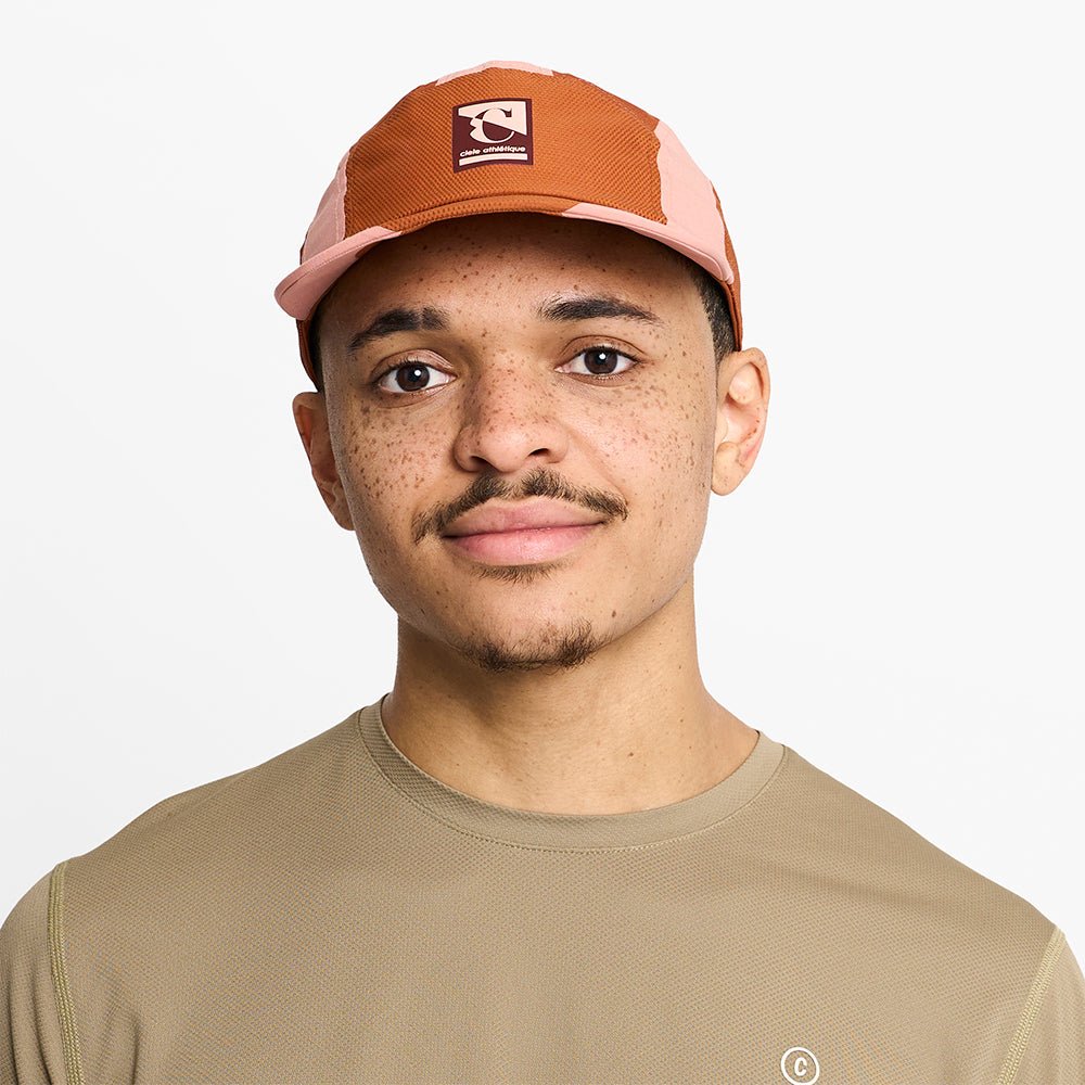 Ciele Athletics | GOCap | MRPH EQ Neu C - Trail.nl