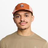 Ciele Athletics | GOCap | MRPH EQ Neu C - Trail.nl