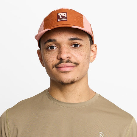 Ciele Athletics | GOCap | MRPH EQ Neu C - Trail.nl