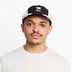 Ciele Athletics GOCap MRPH EQ Neu C | Trail.nl