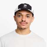 Ciele Athletics | GOCap | MRPH EQ Neu C - Trail.nl