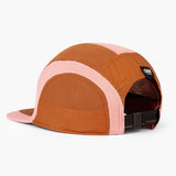 Ciele Athletics | GOCap | MRPH EQ Neu C - Trail.nl