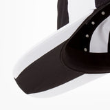 Ciele Athletics | GOCap | MRPH EQ Neu C - Trail.nl