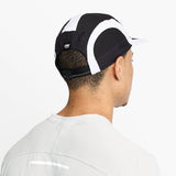 Ciele Athletics | GOCap | MRPH EQ Neu C - Trail.nl