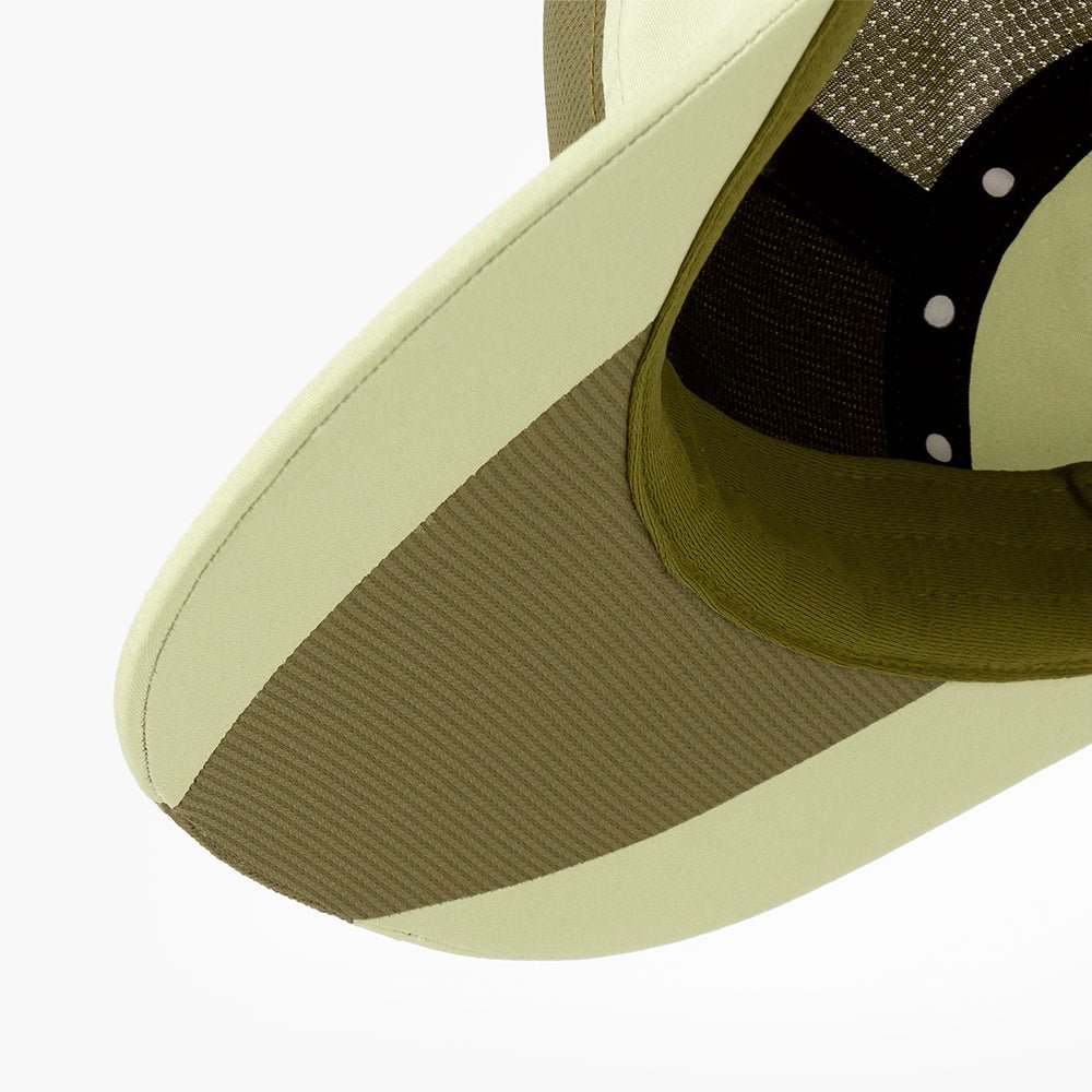 Ciele Athletics | GOCap | MRPH EQ Neu C - Trail.nl