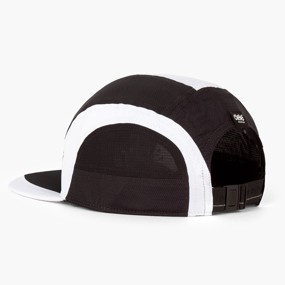 Ciele Athletics | GOCap | MRPH EQ Neu C - Trail.nl