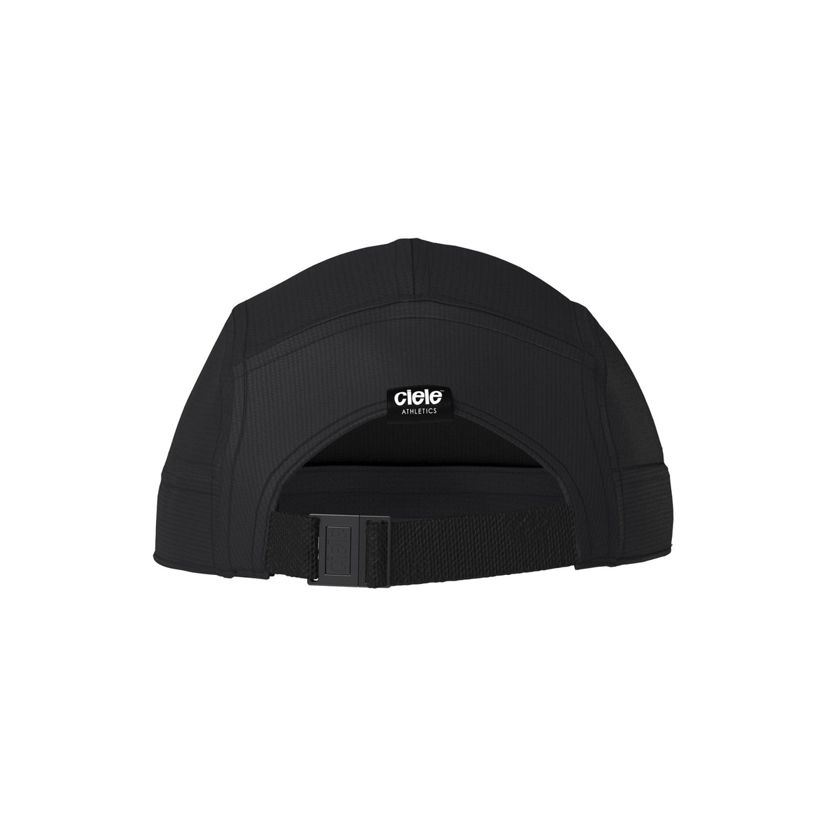 Ciele Athletics | GOCap | Over | Running Cap | Trail.nl