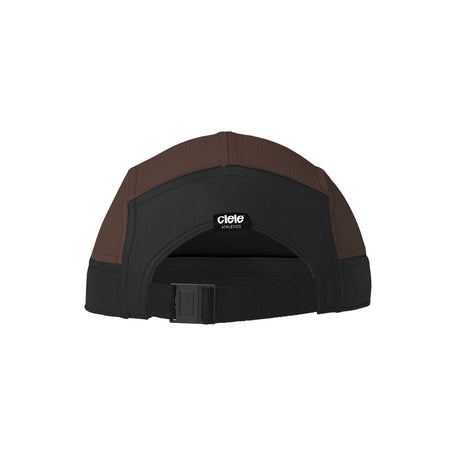 Ciele Athletics | GOCap | Over | Running Cap | Trail.nl