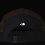 Ciele Athletics | GOCap | Over | Running Cap | Trail.nl