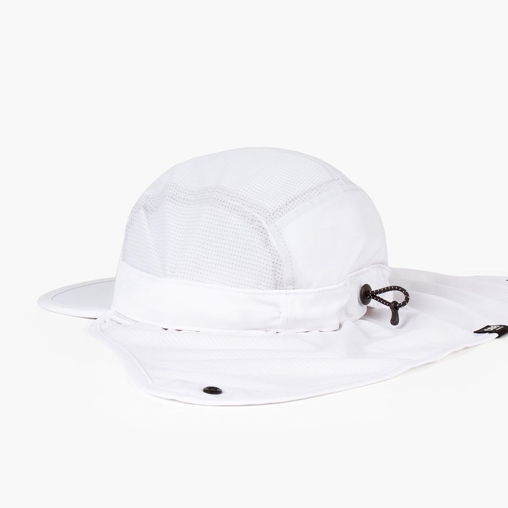 Ciele Athletics | GOCap PYN 2 | Comp Nine Zero | Trail.nl