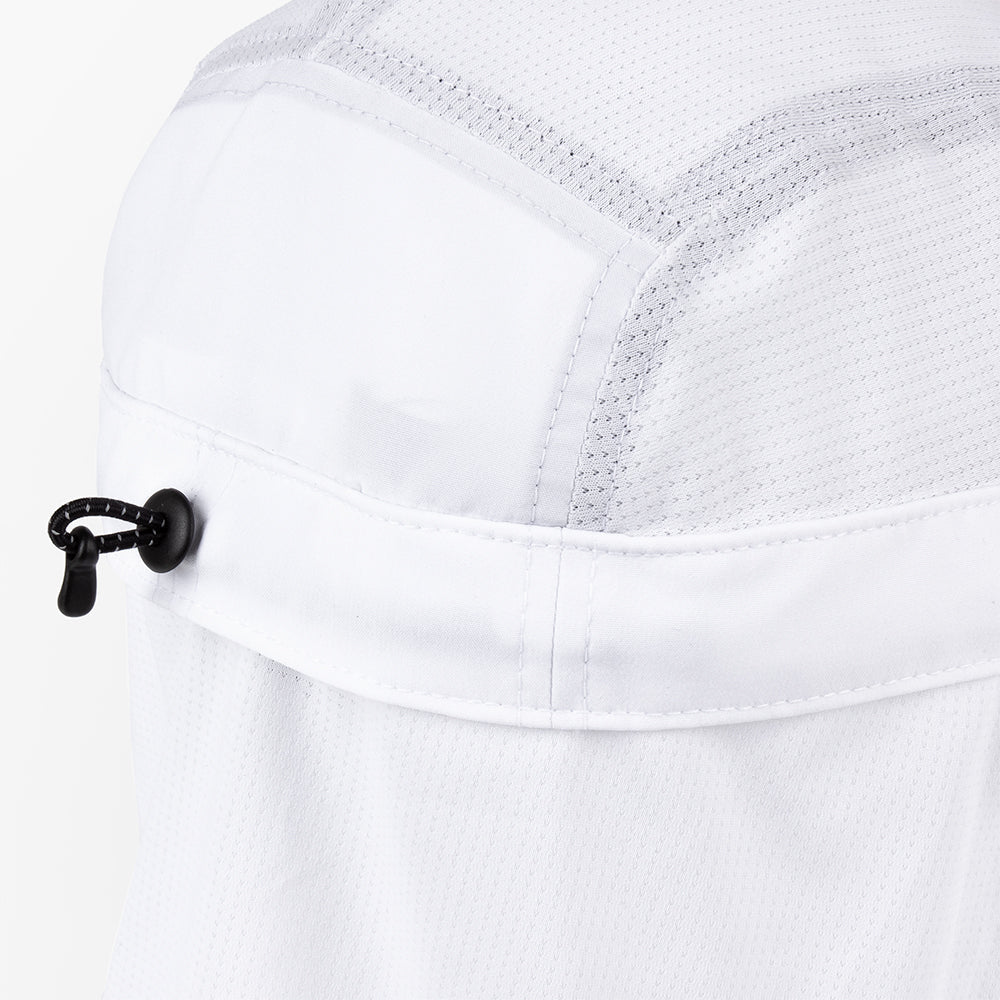 Ciele Athletics | GOCap PYN 2 | Comp Nine Zero | Trail.nl