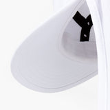 Ciele Athletics | GOCap PYN 2 | Comp Nine Zero | Trail.nl