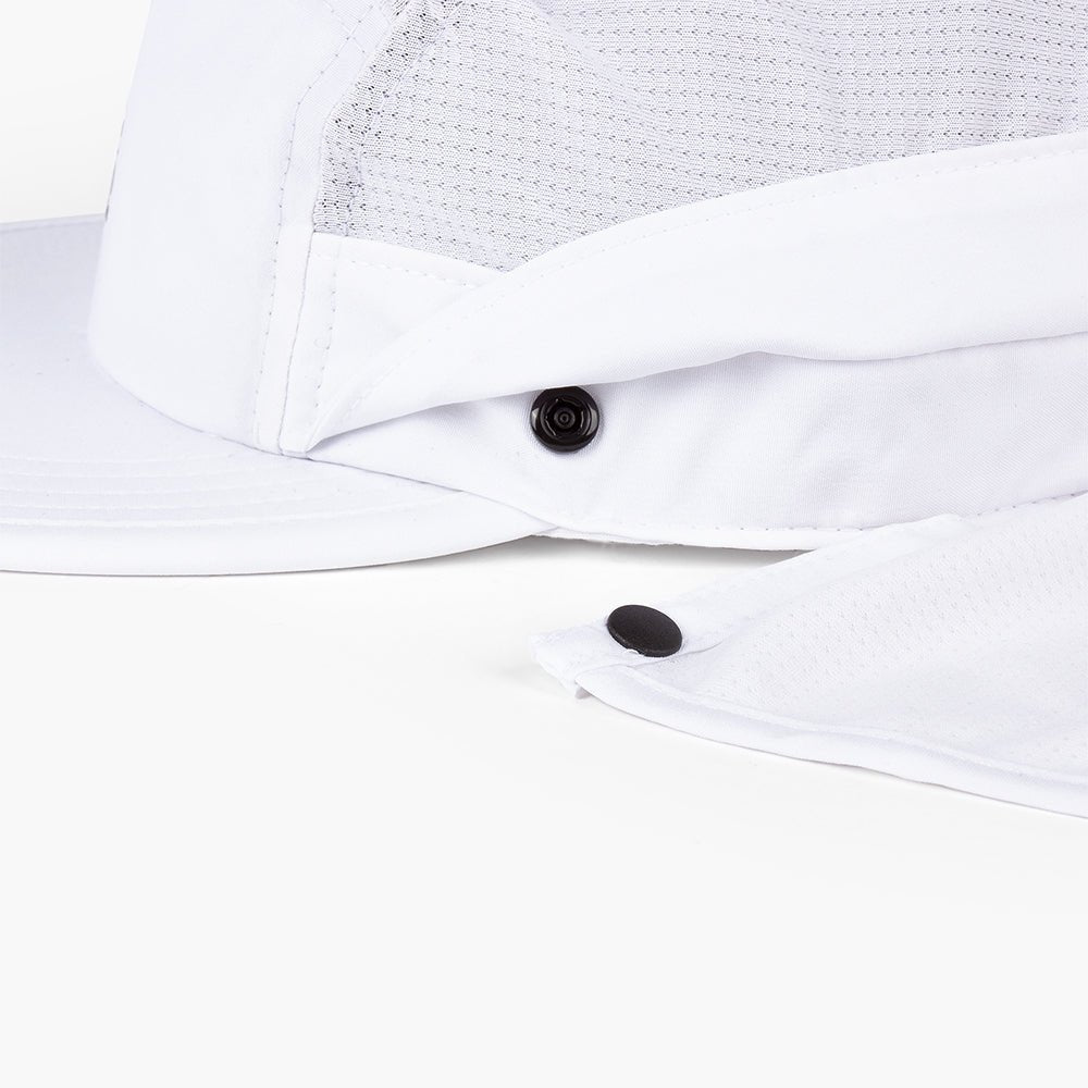 Ciele Athletics | GOCap PYN 2 | Comp Nine Zero | Trail.nl