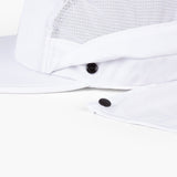 Ciele Athletics | GOCap PYN 2 | Comp Nine Zero | Trail.nl