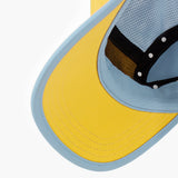 Ciele Athletics | GOCap SC | Classic C Plus Box - Trail.nl