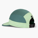 Ciele Athletics | GOCap SC | Classic C Plus Box | Trail.nl