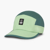 Ciele Athletics | GOCap SC | Classic C Plus Box | Trail.nl