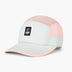 Ciele Athletics GOCap SC Classic C Plus Box | Trail.nl