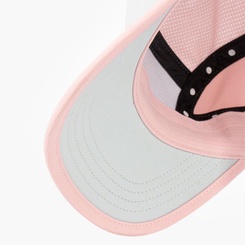 Ciele Athletics | GOCap SC | Classic C Plus Box - Trail.nl