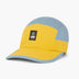 Ciele Athletics GOCap SC Classic C Plus Box | Trail.nl