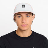 Ciele Athletics | GOCap SC | Classic C Plus Box - Trail.nl