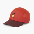 Ciele Athletics | GOCap SC | Comb C Cube | Trail.nl