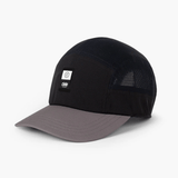 Ciele Athletics | GOCap SC | Comb C Cube - Trail.nl