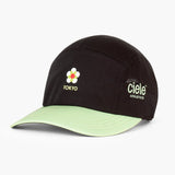 Ciele Athletics | GOCap SC | Comp WWM City - Trail.nl